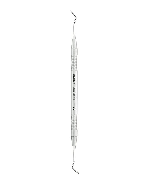 DD200-18