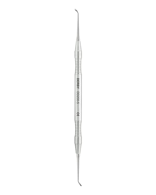 DD200-5