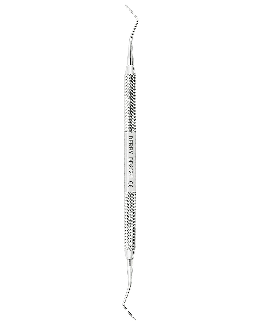 DD202-1 – DERBY DENTAL, Spatulas & Carvers