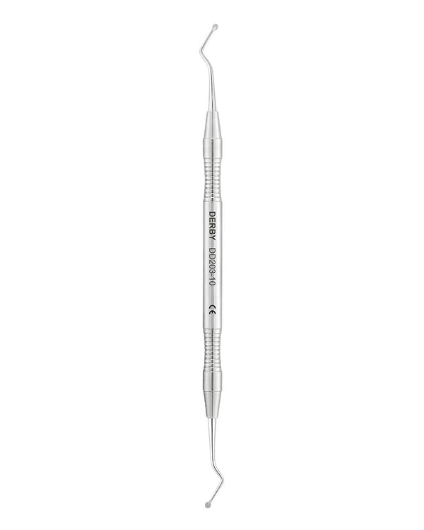 DD203-10