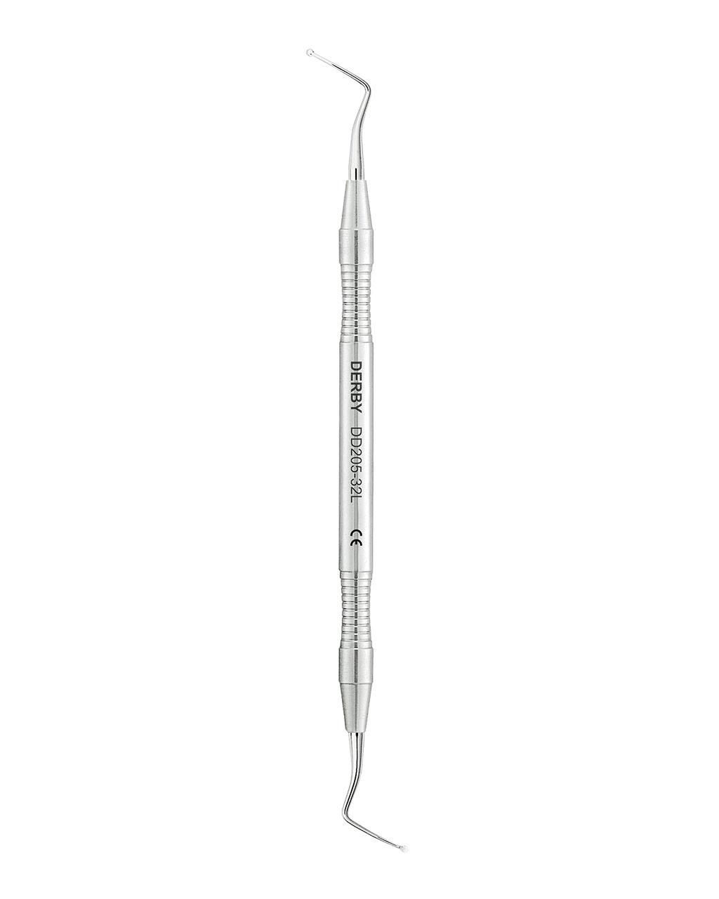 DD205-32L – DERBY DENTAL, Endodontic Accessories