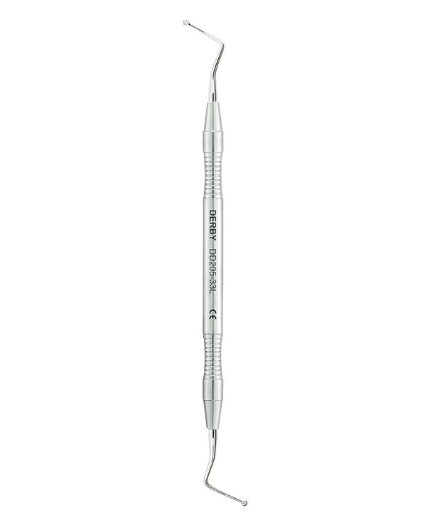 DD205-33L