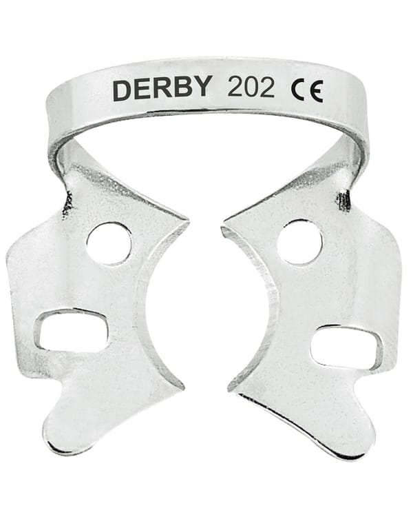 DD251-202