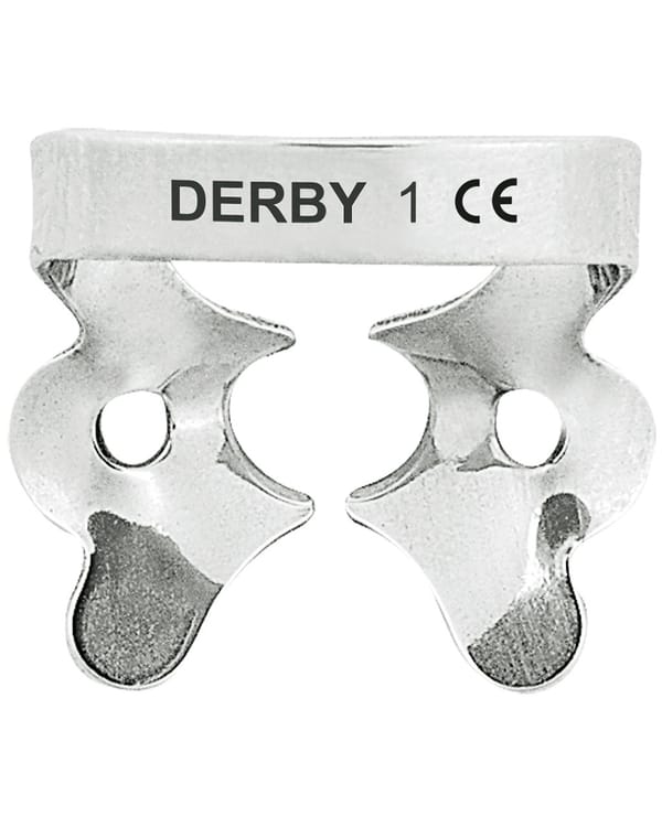 DD252-1