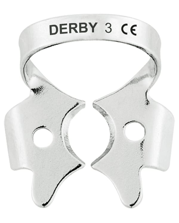 DD252-3