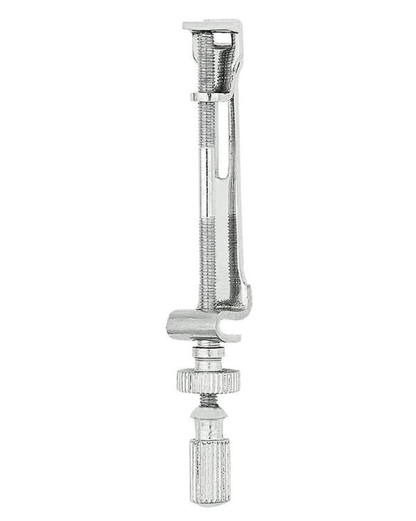DD270-5