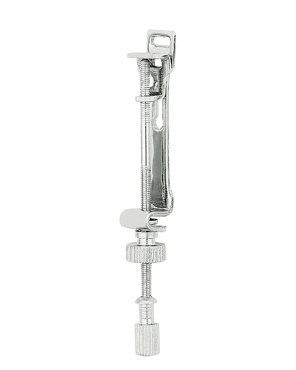 DD270-6