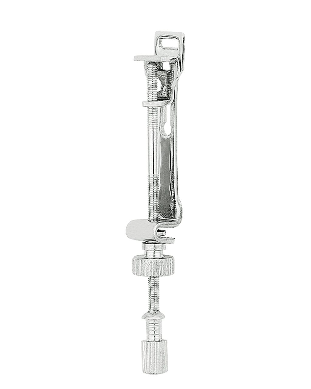 DD270-6 – DERBY DENTAL, Interdental Wedges