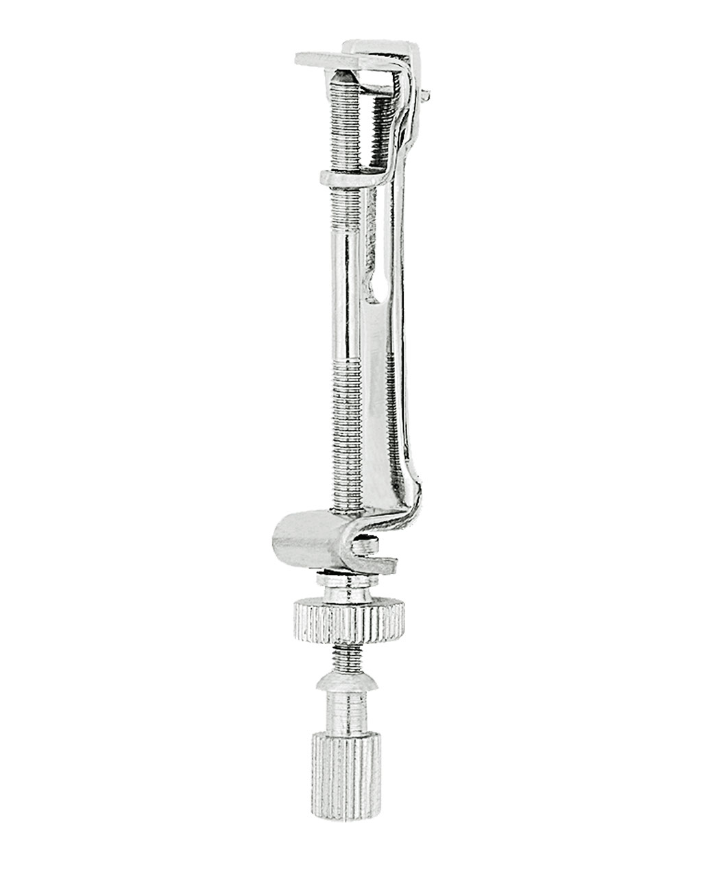 DD270-7