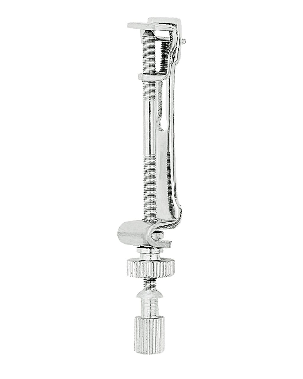 DD270-7 – DERBY DENTAL, Interdentalkeile