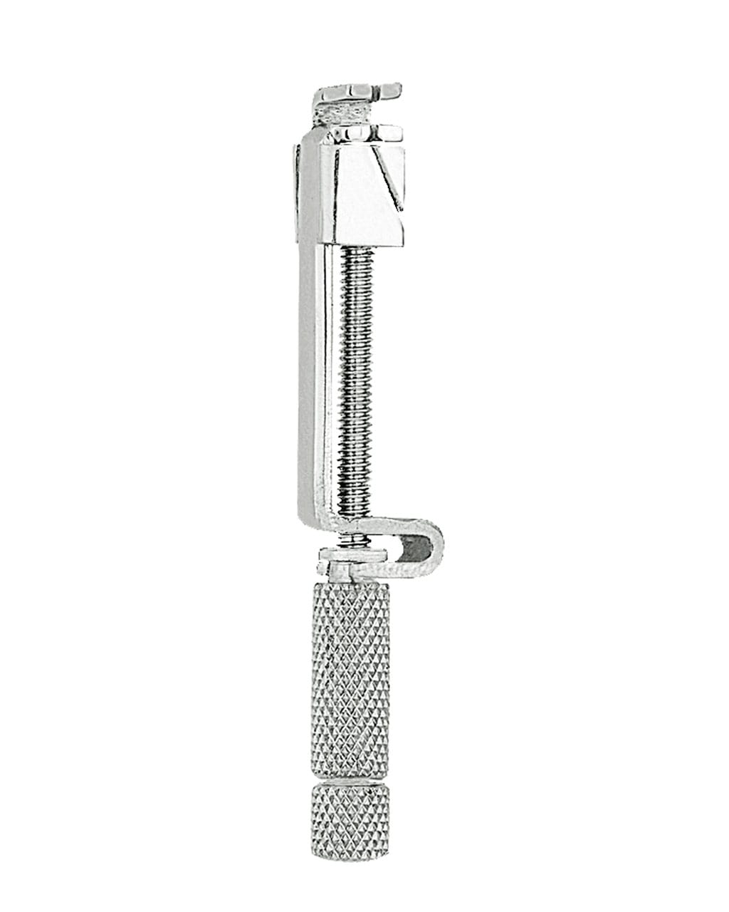 DD273-1 – DERBY DENTAL, Équipement de CFAO