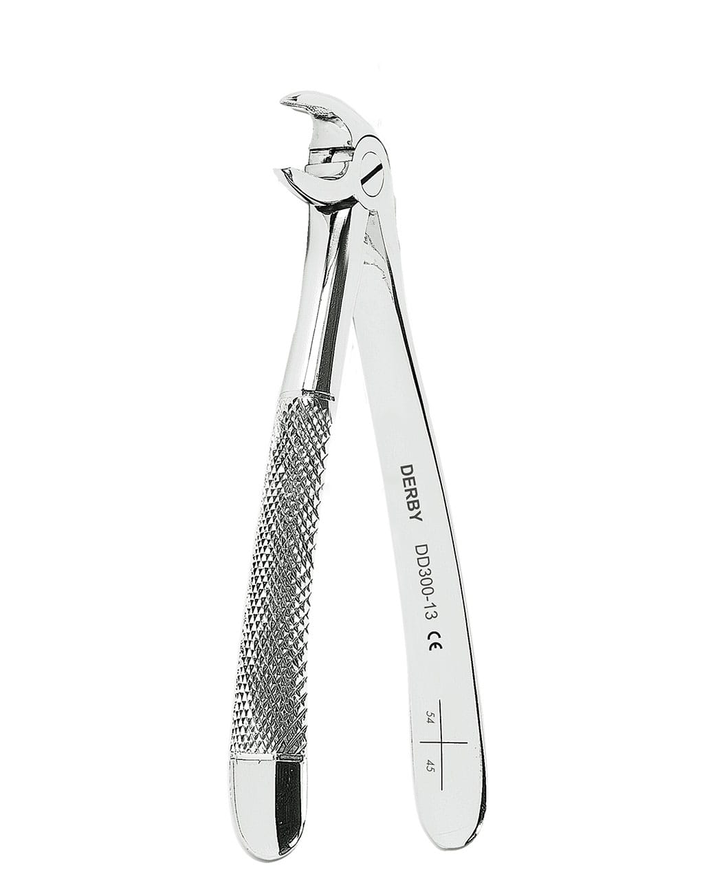 DD300-13 – DERBY DENTAL, Extraction Forceps