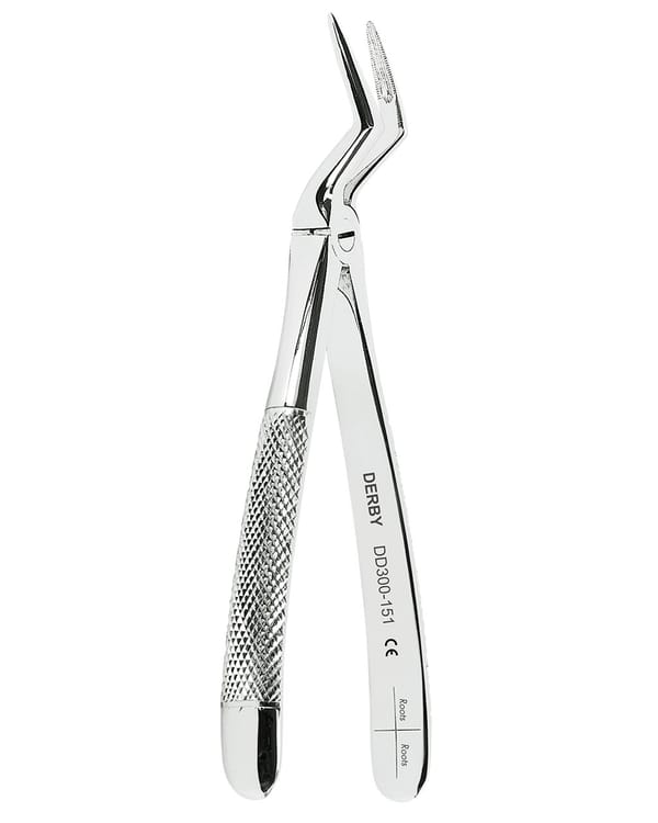 DD300-151
