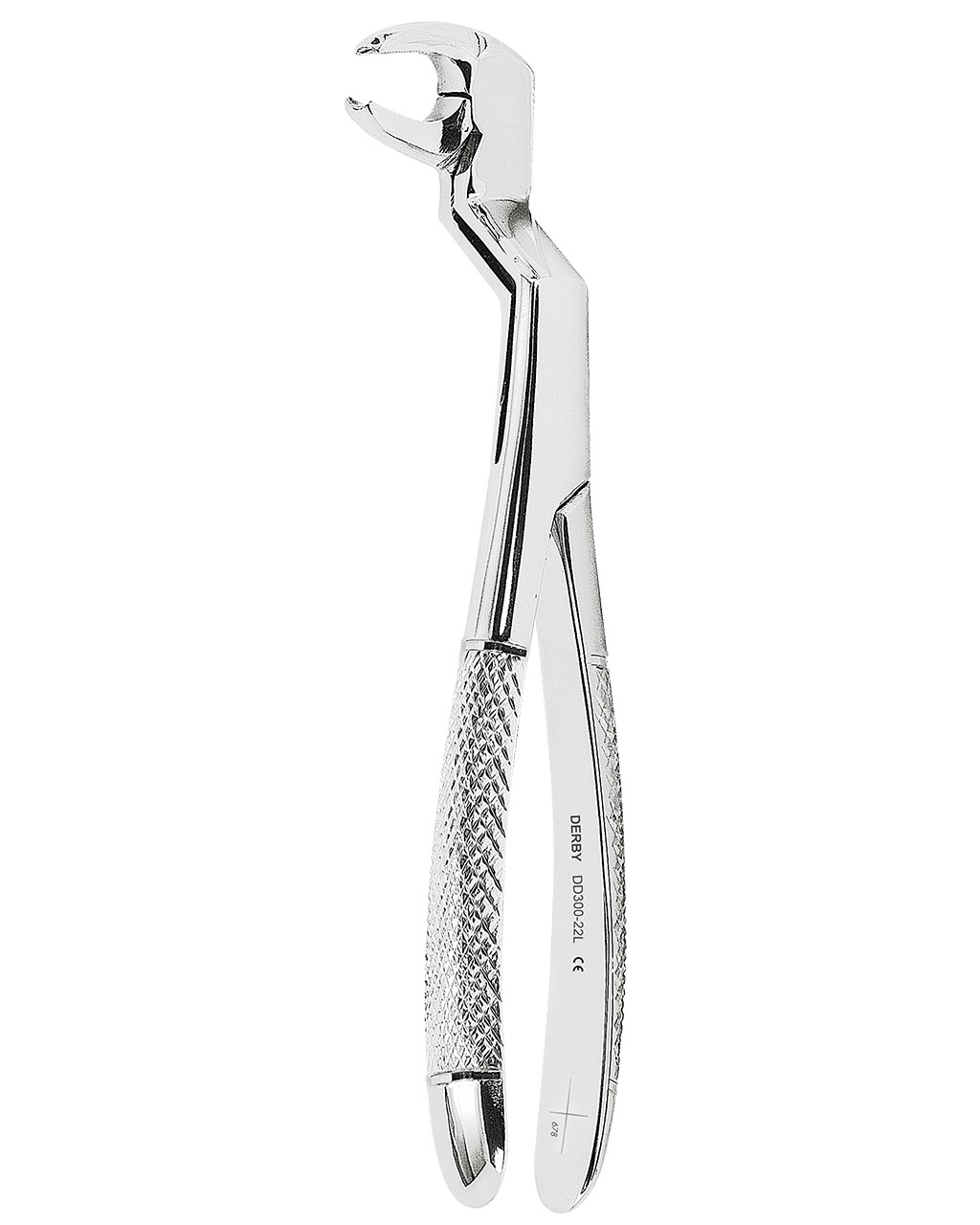 DD300-22L