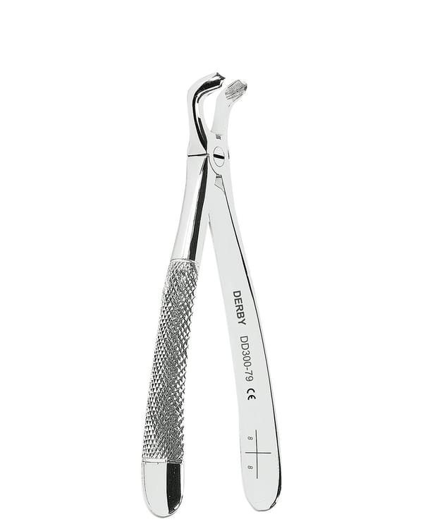 DD300-79