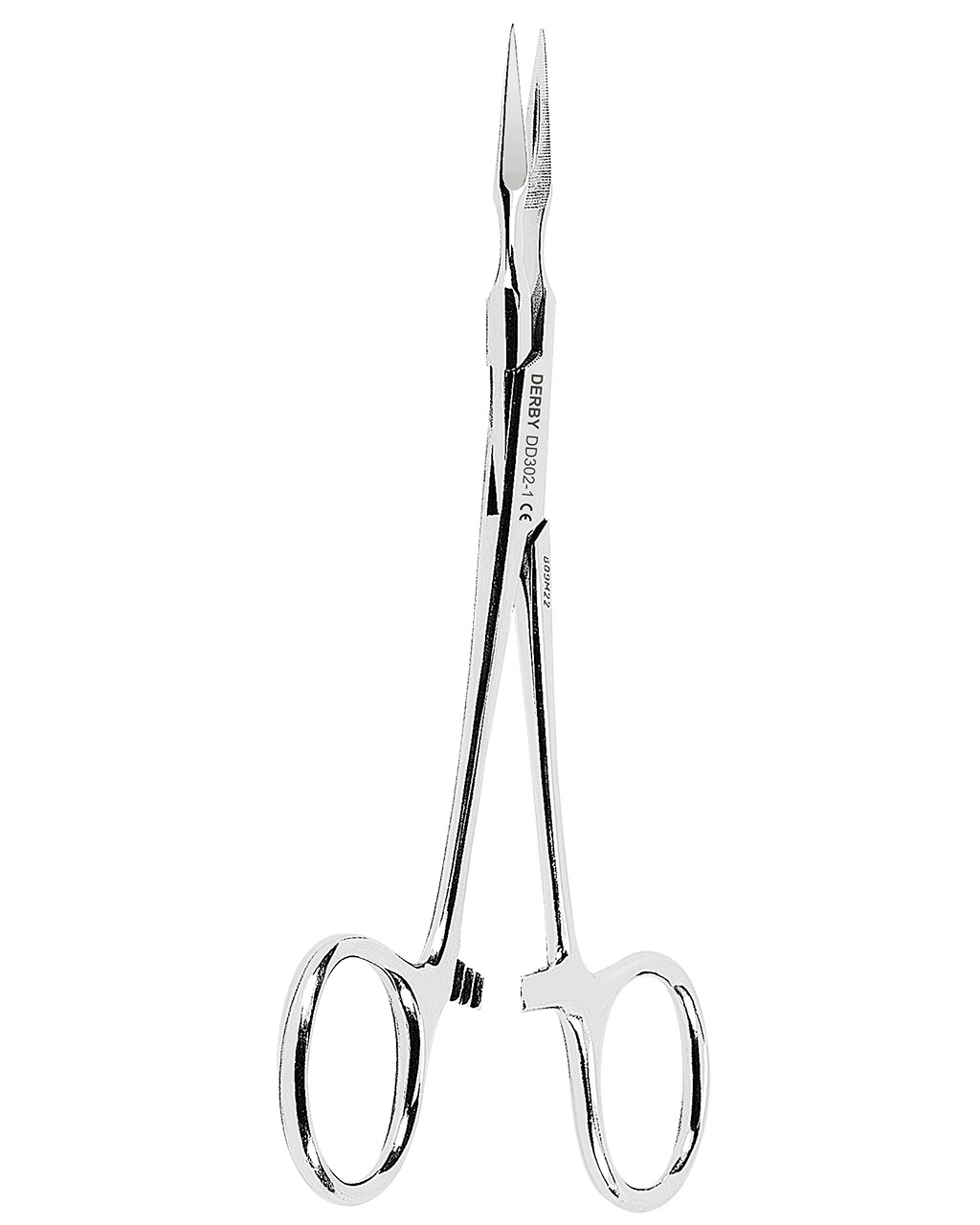 DD302-1 – DERBY DENTAL, Extraction Forceps