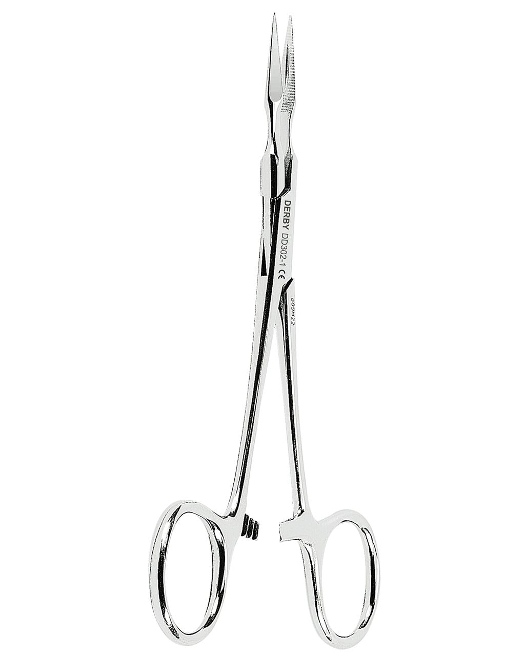 DD302-1 – DERBY DENTAL, Extraction Forceps