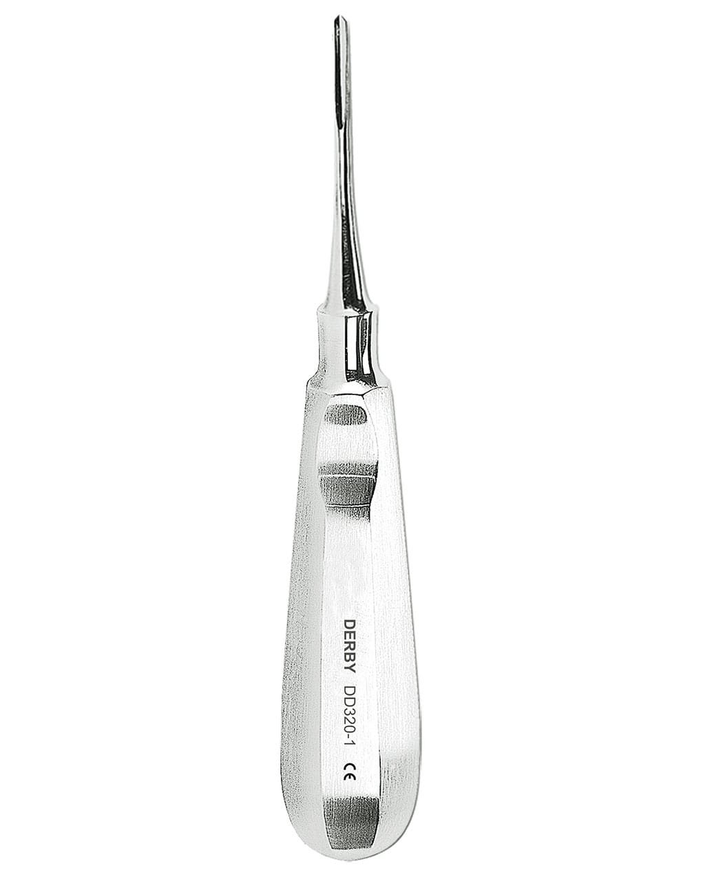 DD320-1 – DERBY DENTAL, Root Elevators