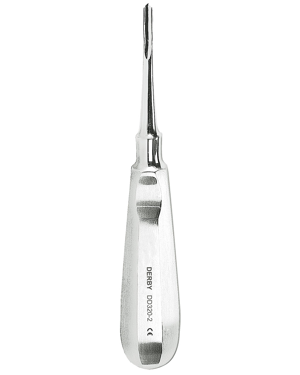 DD320-2 – DERBY DENTAL, Elevators