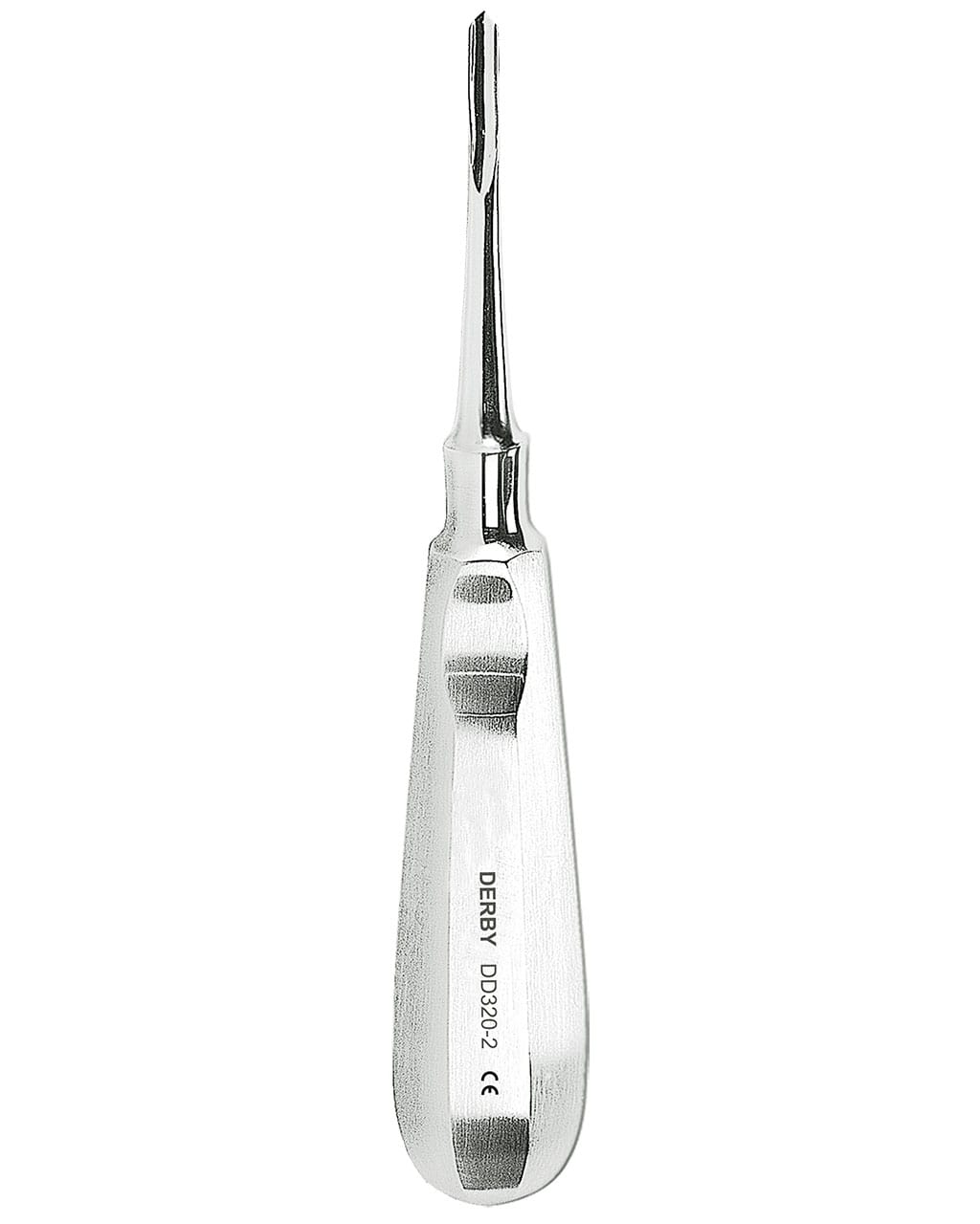 DD320-2 – DERBY DENTAL, Root Elevators