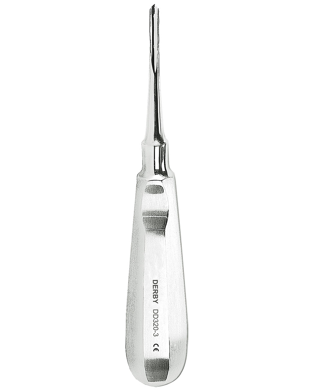 DD320-3 – DERBY DENTAL, Elevators
