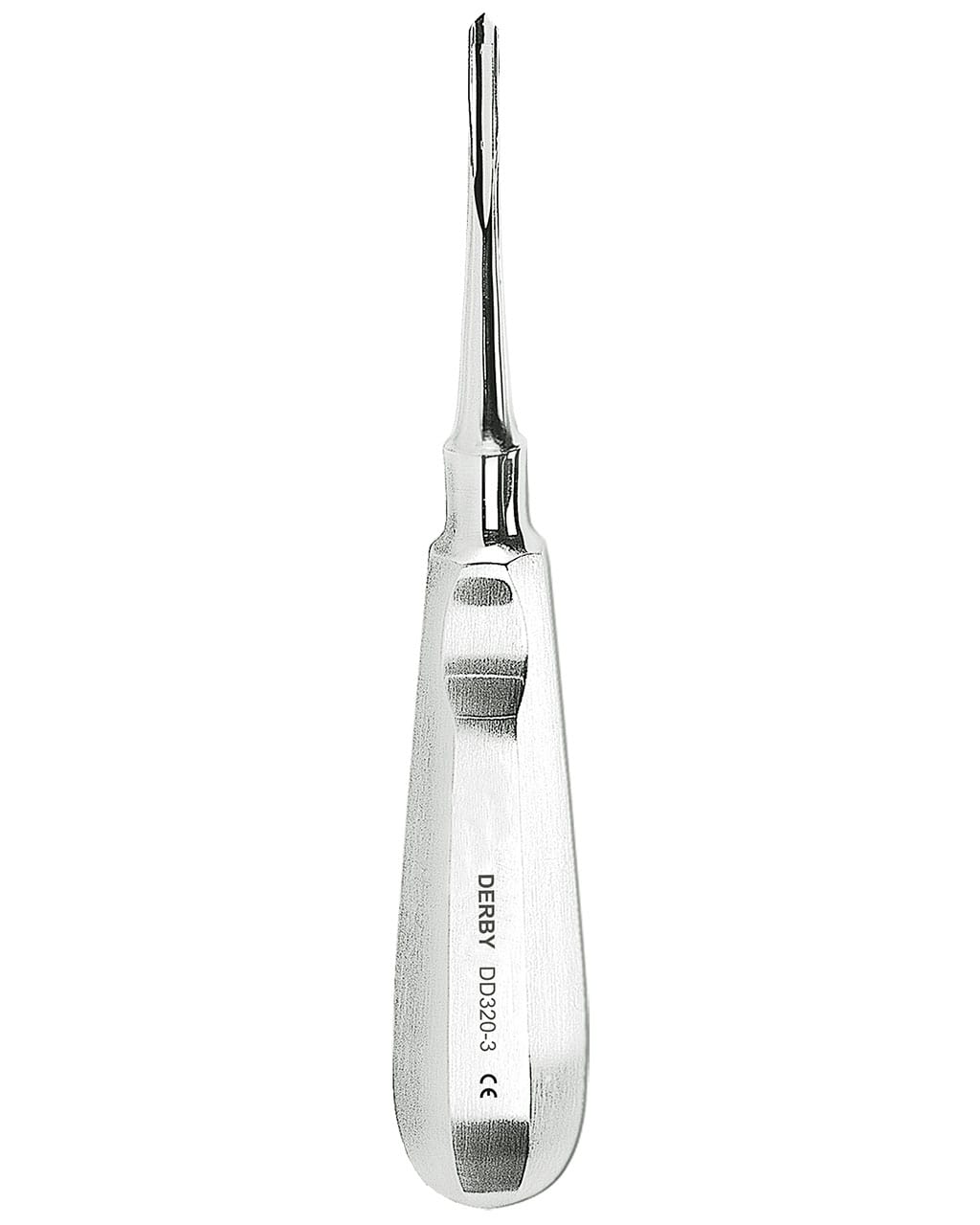 DD320-3 – DERBY DENTAL, Root Elevators