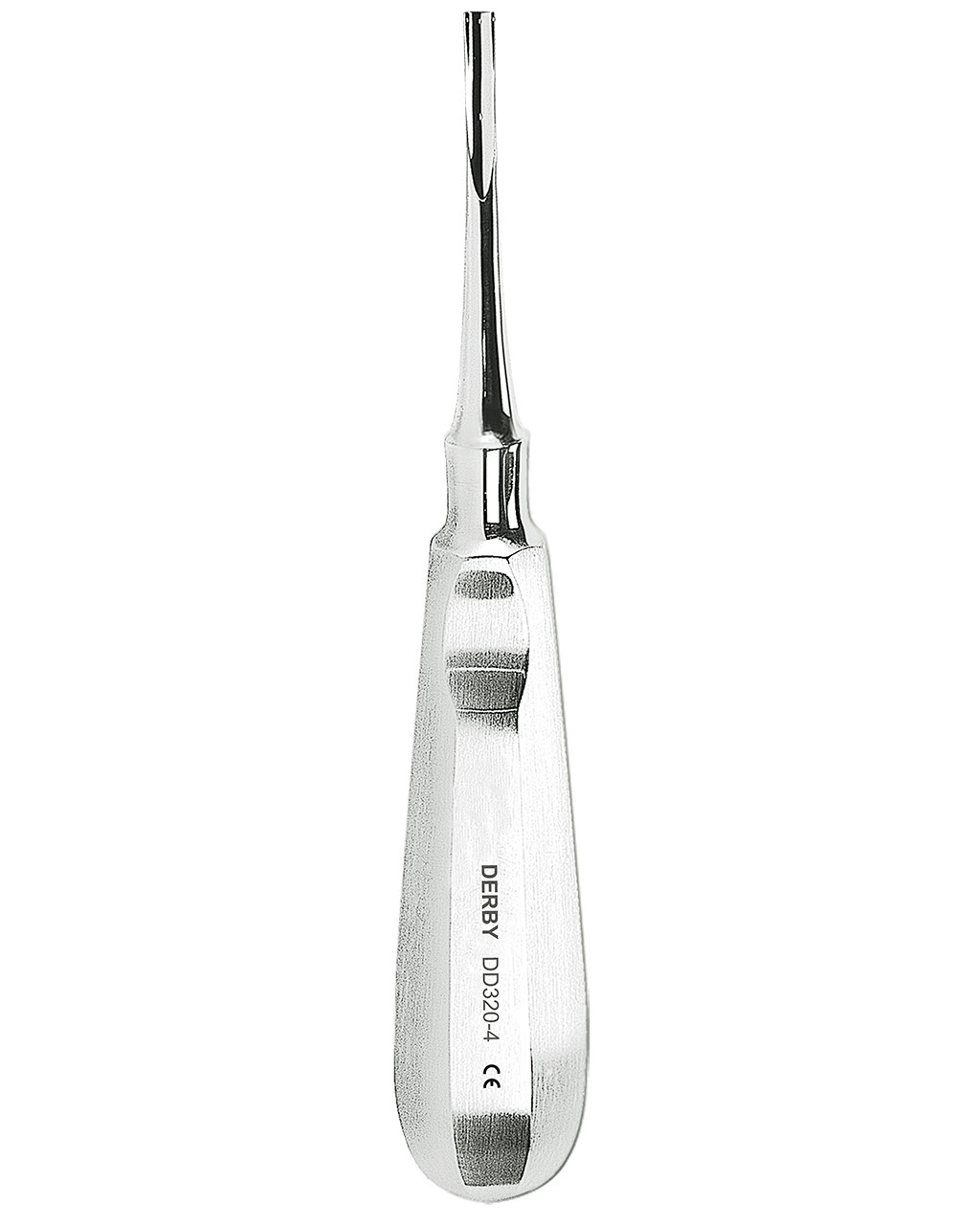 DD320-4 – DERBY DENTAL, Elevators
