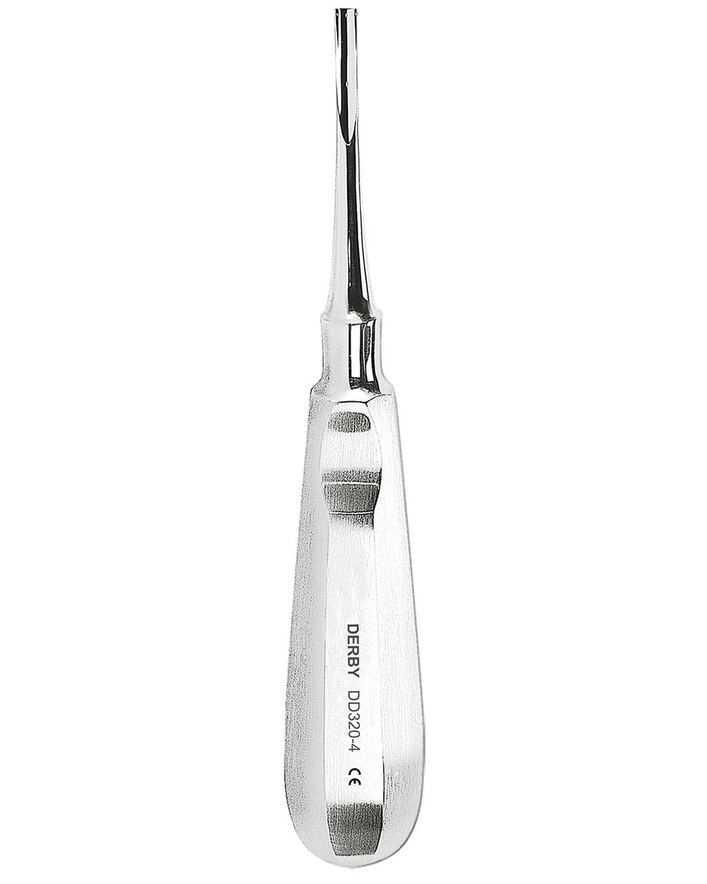 DD320-4 – DERBY DENTAL, Wurzelheber