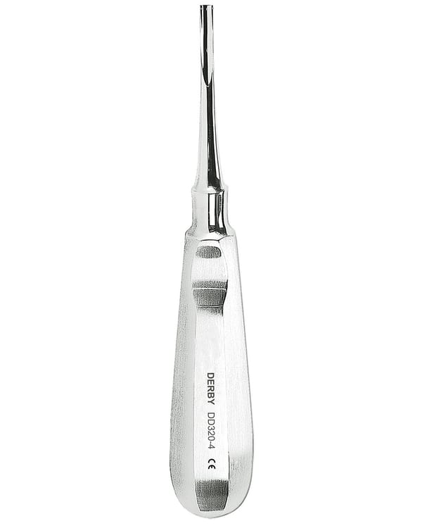DD320-4