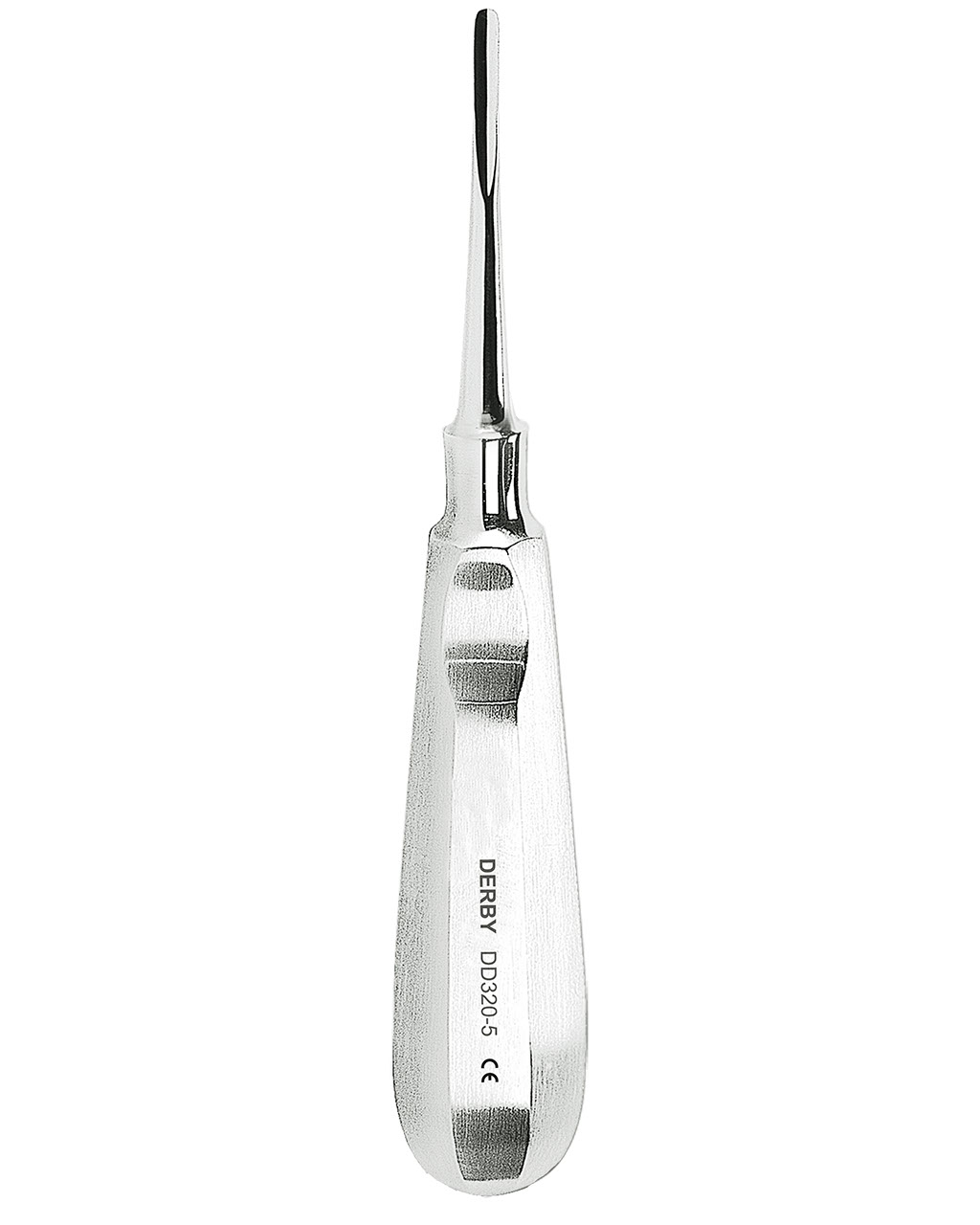 DD320-5 – DERBY DENTAL, Elevators