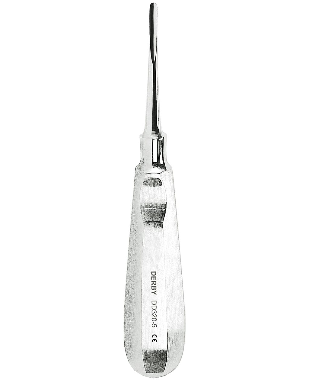 DD320-5 – DERBY DENTAL, Wurzelheber