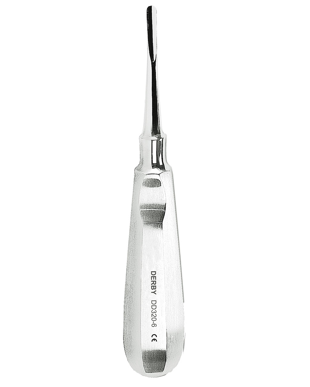 DD320-6 – DERBY DENTAL, Elevators
