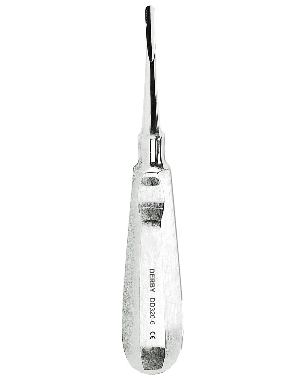 DD320-6 – DERBY DENTAL, Root Elevators