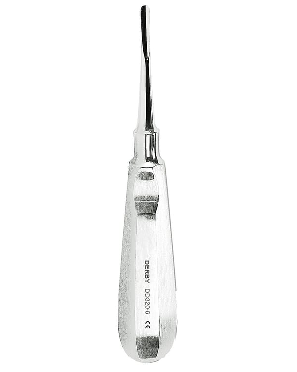 DD320-6