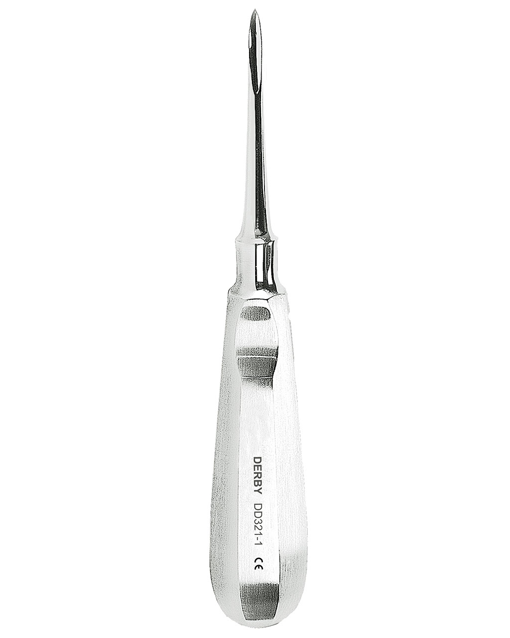 DD321-1 – DERBY DENTAL, Elevators