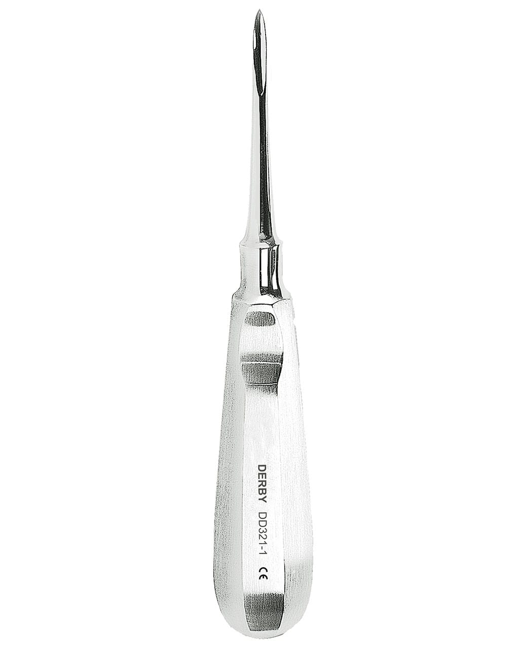 DD321-1 – DERBY DENTAL, Wurzelheber