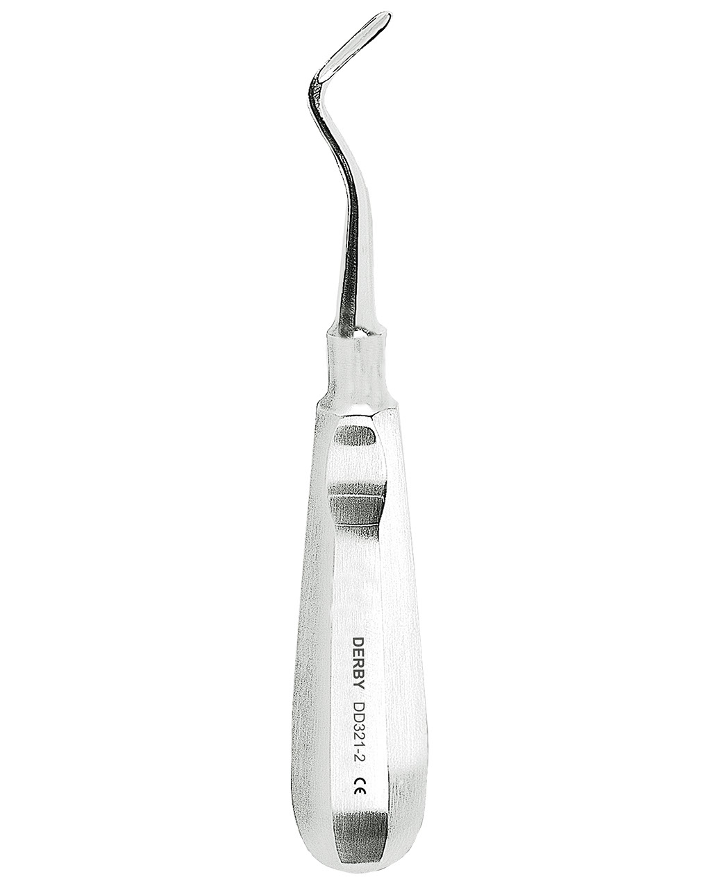 DD321-2 – DERBY DENTAL, Elevators