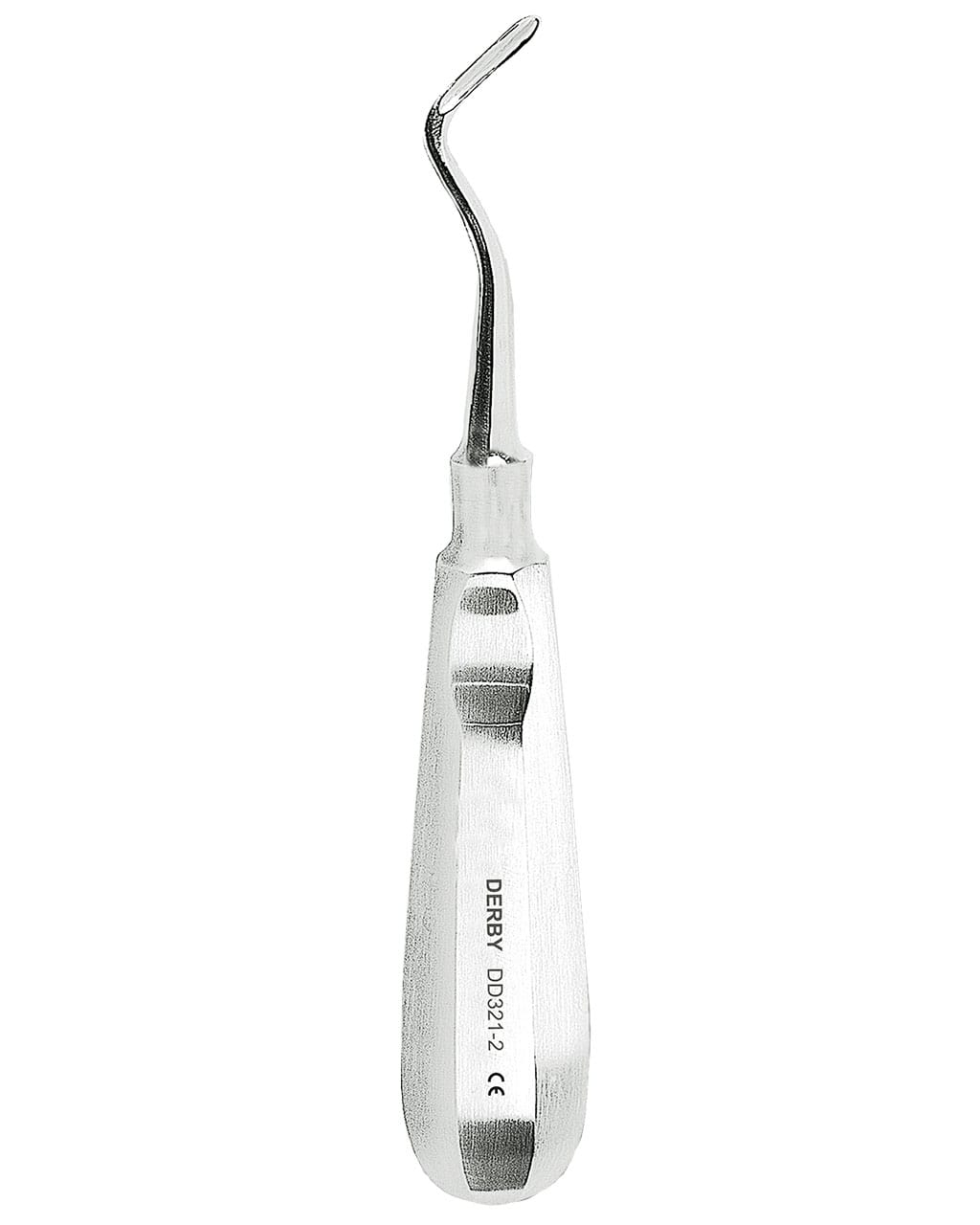 DD321-2 – DERBY DENTAL, Wurzelheber
