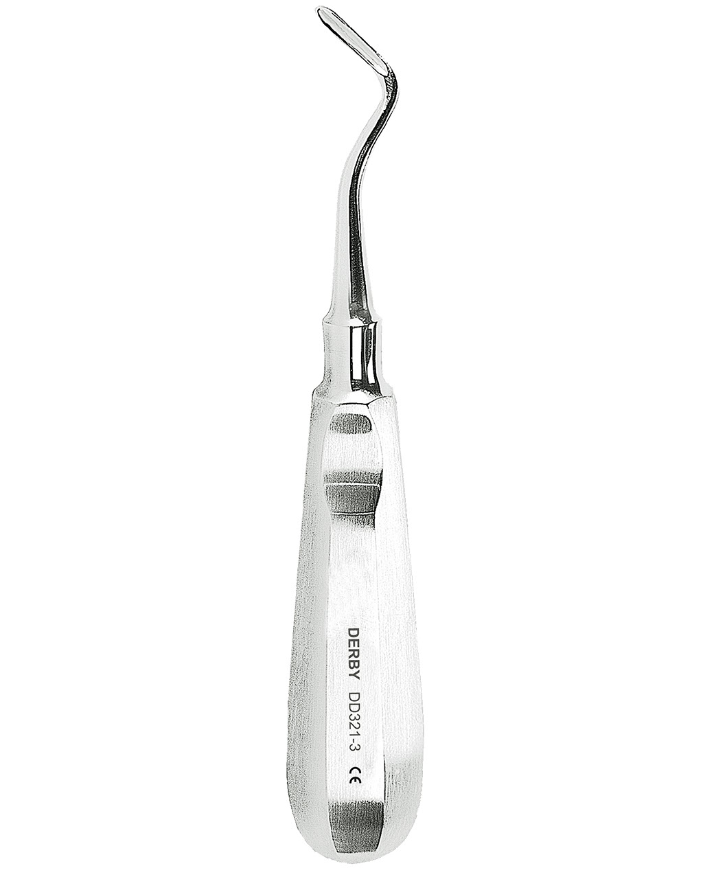 DD321-3 – DERBY DENTAL, Elevators