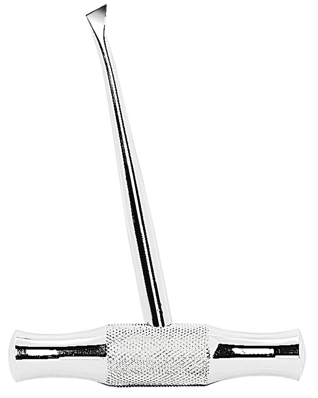 DD322-320 – DERBY DENTAL, Elevators