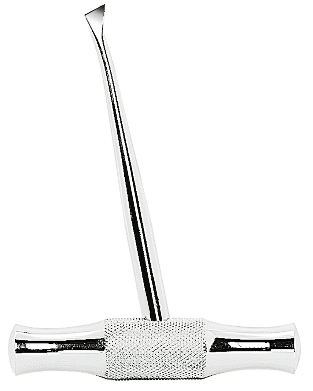 DD322-320 – DERBY DENTAL, Root Elevators