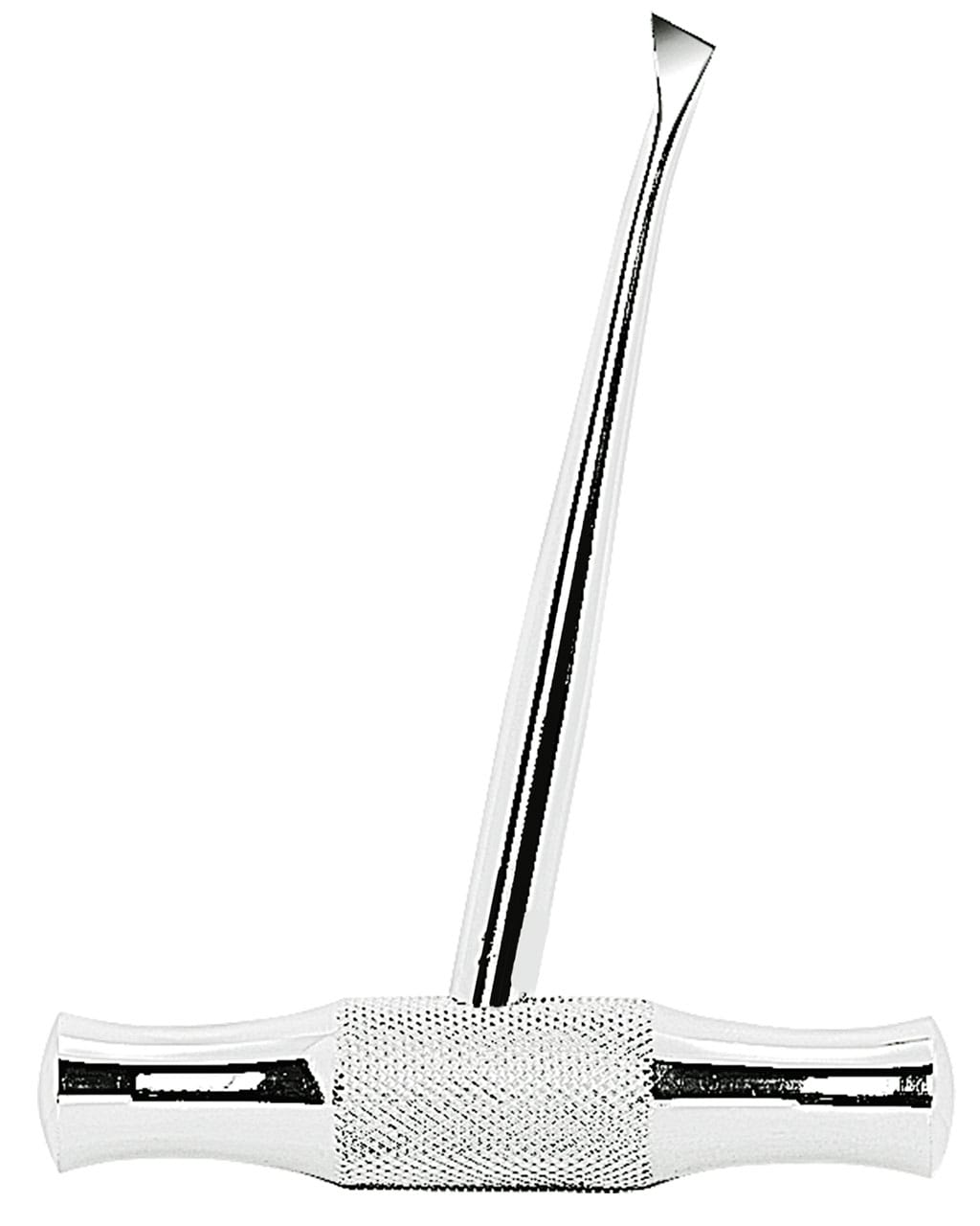 DD322-321 – DERBY DENTAL, Root Elevators