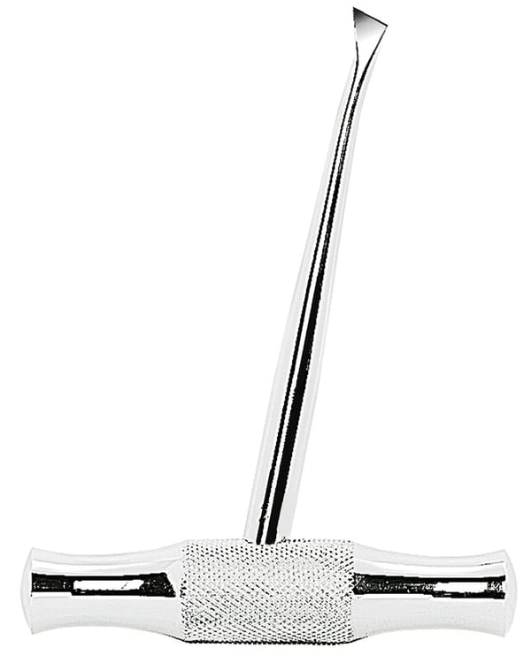 DD322-321