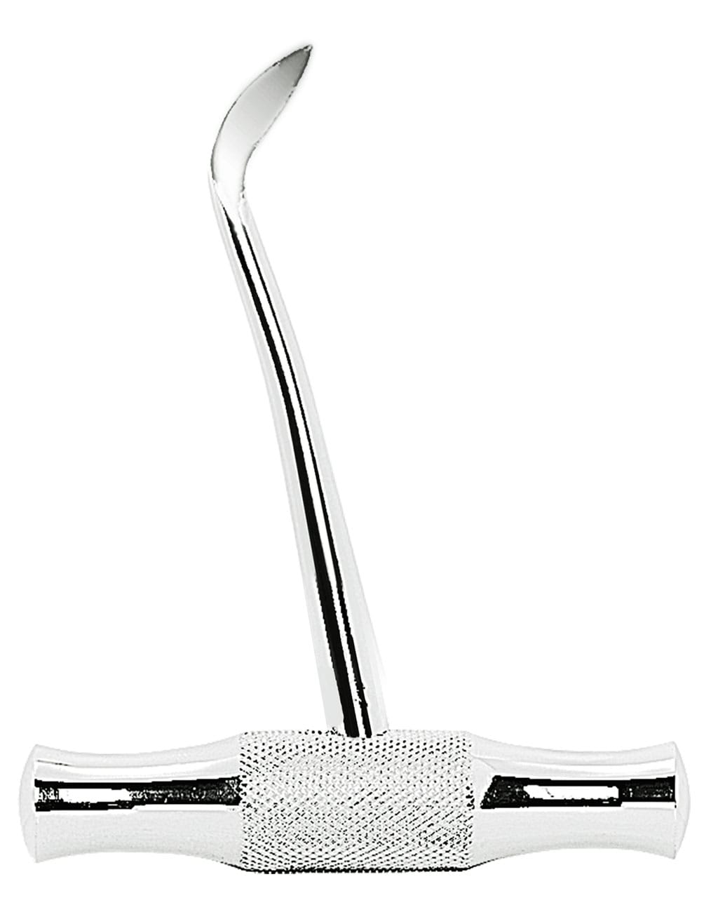 DD322-350 – DERBY DENTAL, Wurzelheber