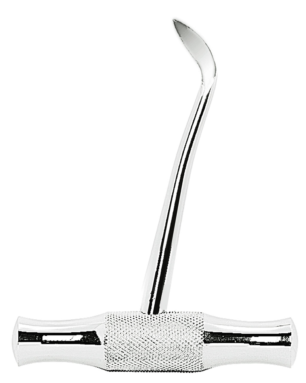 DD322-351 – DERBY DENTAL, Elevators