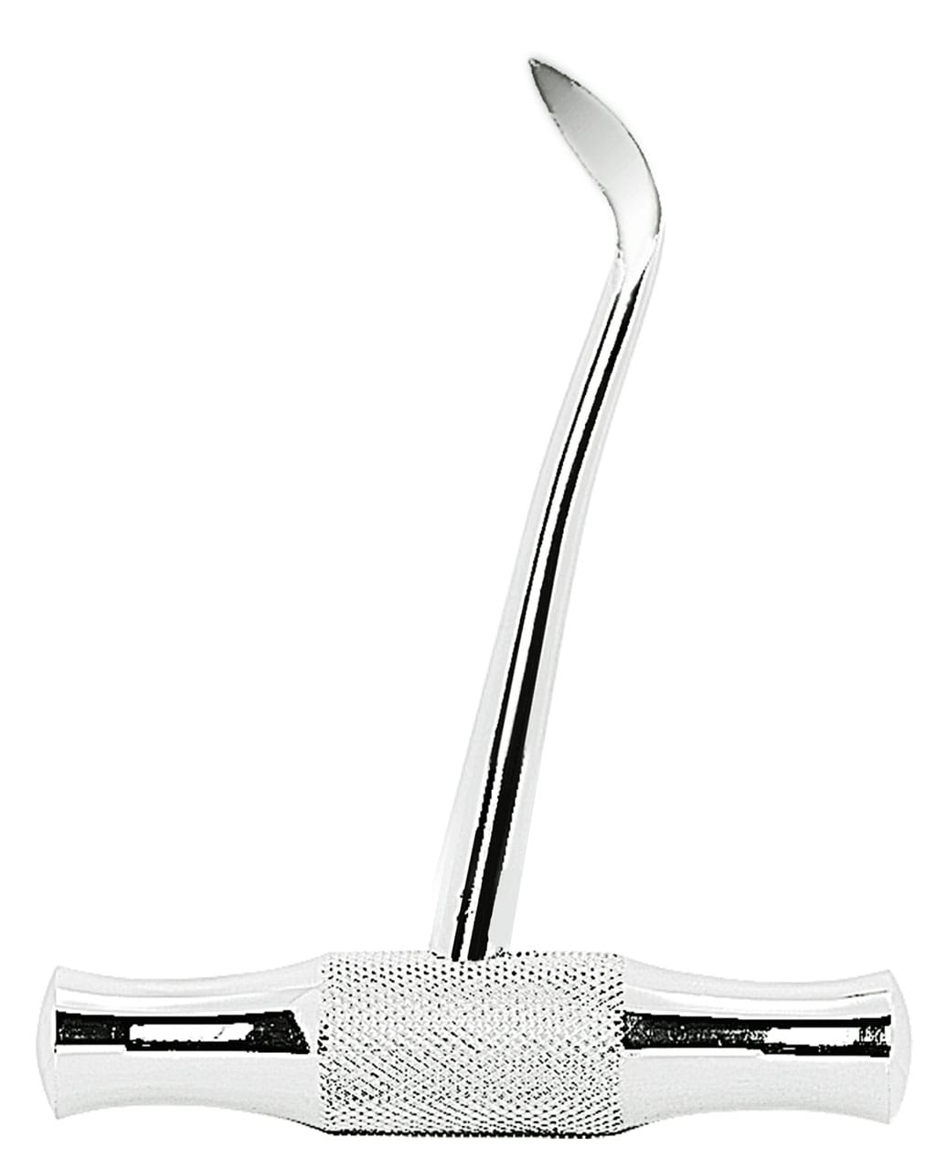 DD322-351 – DERBY DENTAL, Wurzelheber
