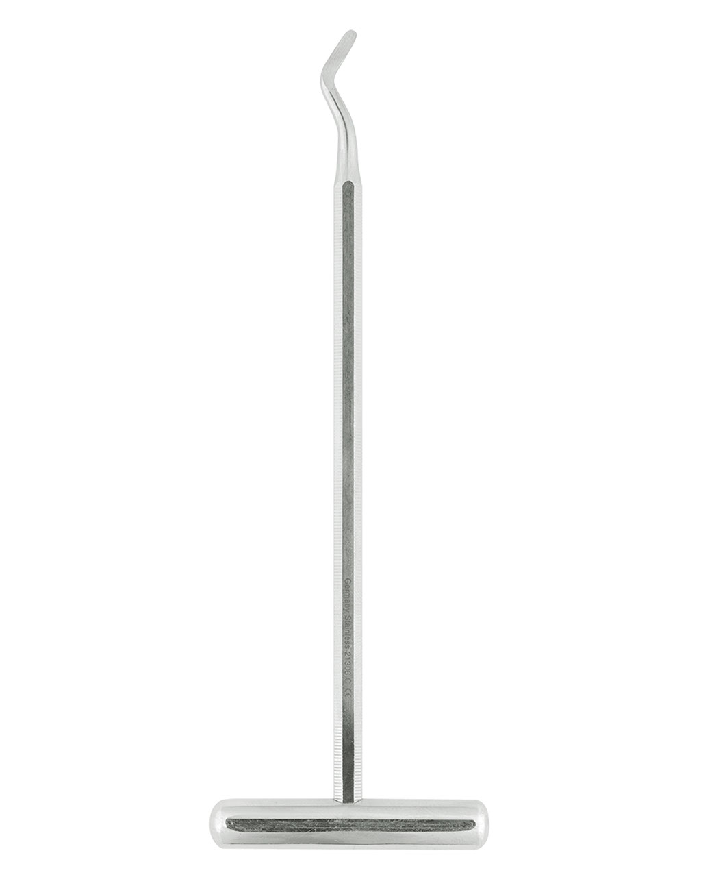 DD323-24 – DERBY DENTAL, Elevators