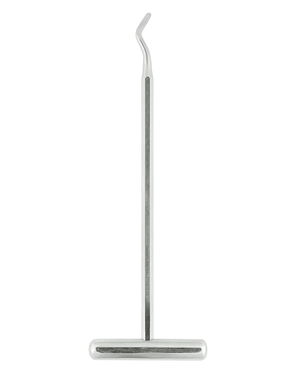 DD323-24 – DERBY DENTAL, Root Elevators