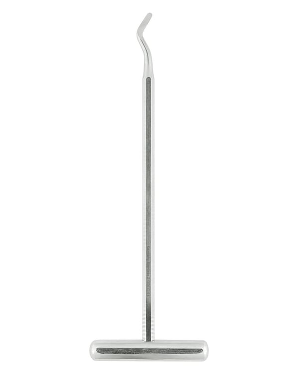 DD323-24