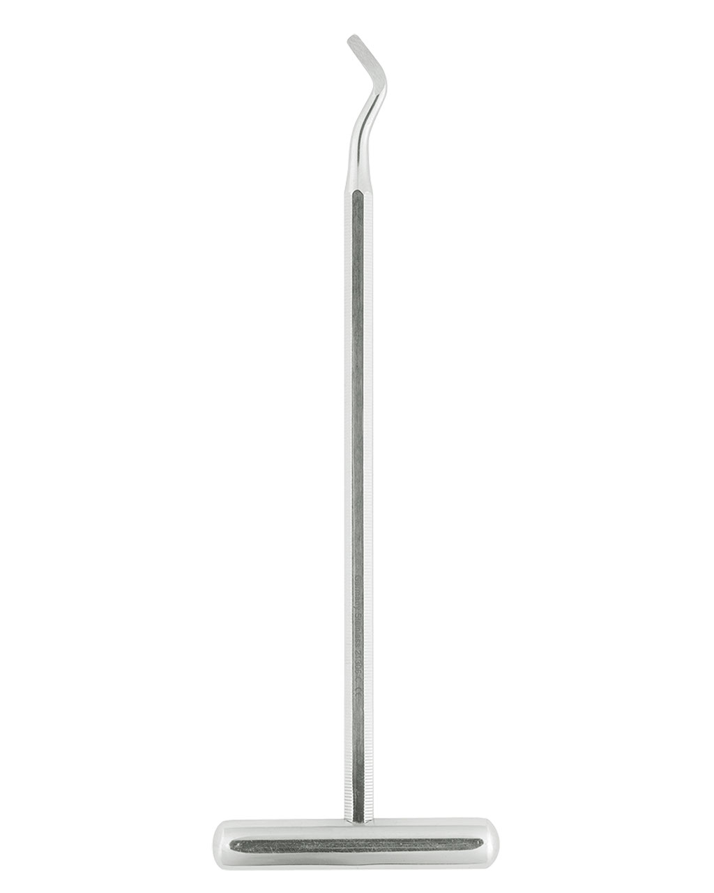 DD323-25 – DERBY DENTAL, Elevators